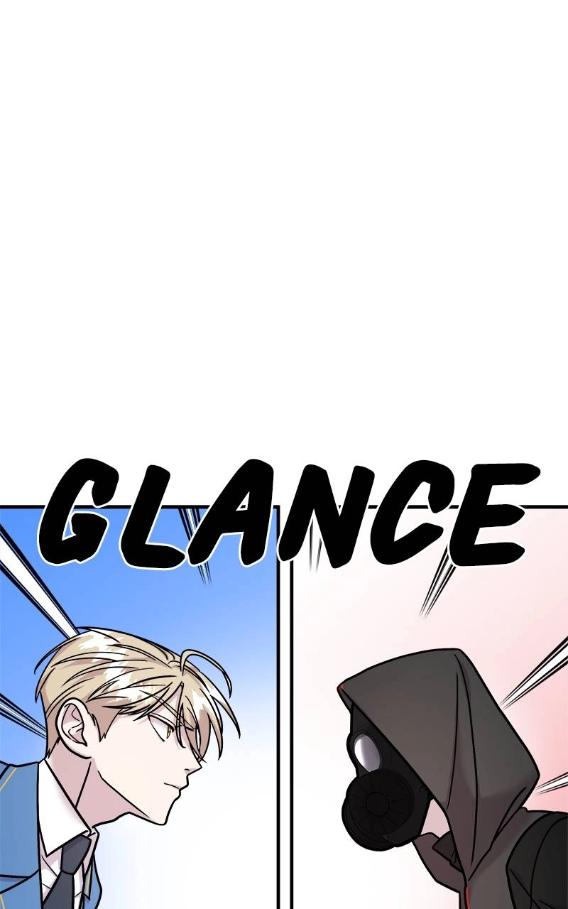 Villain with a Crush Chapter 17 Page 30
