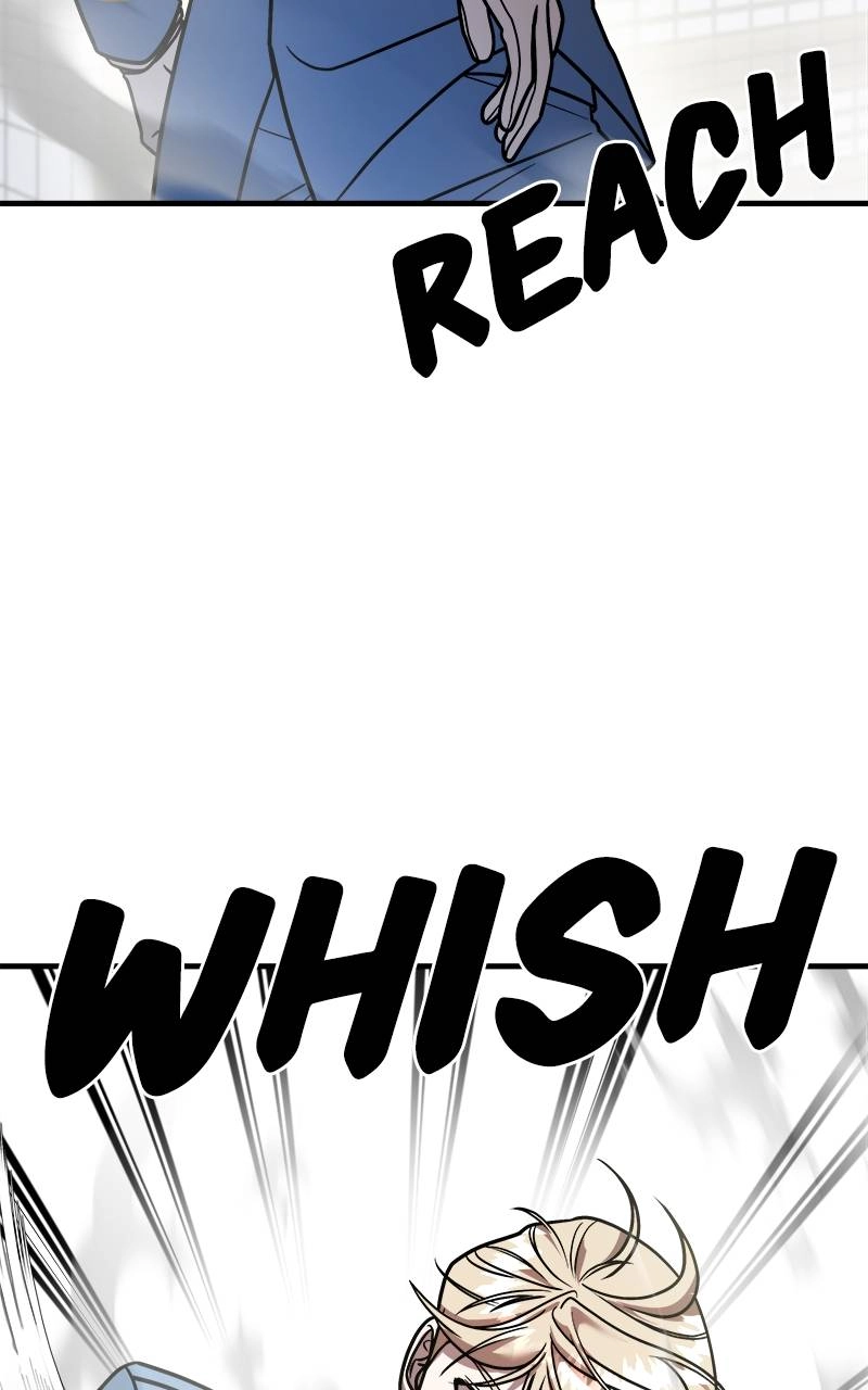 Villain with a Crush Chapter 17 Page 35