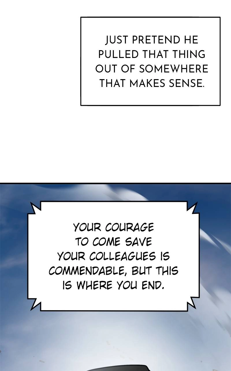 Villain with a Crush Chapter 17 Page 37