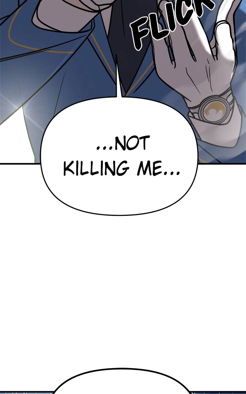 Villain with a Crush Chapter 17 Page 40