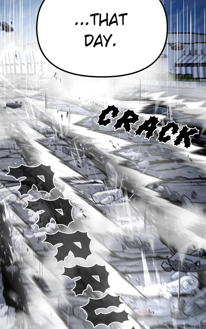 Villain with a Crush Chapter 17 Page 41
