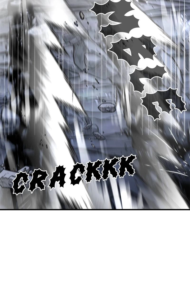 Villain with a Crush Chapter 17 Page 42