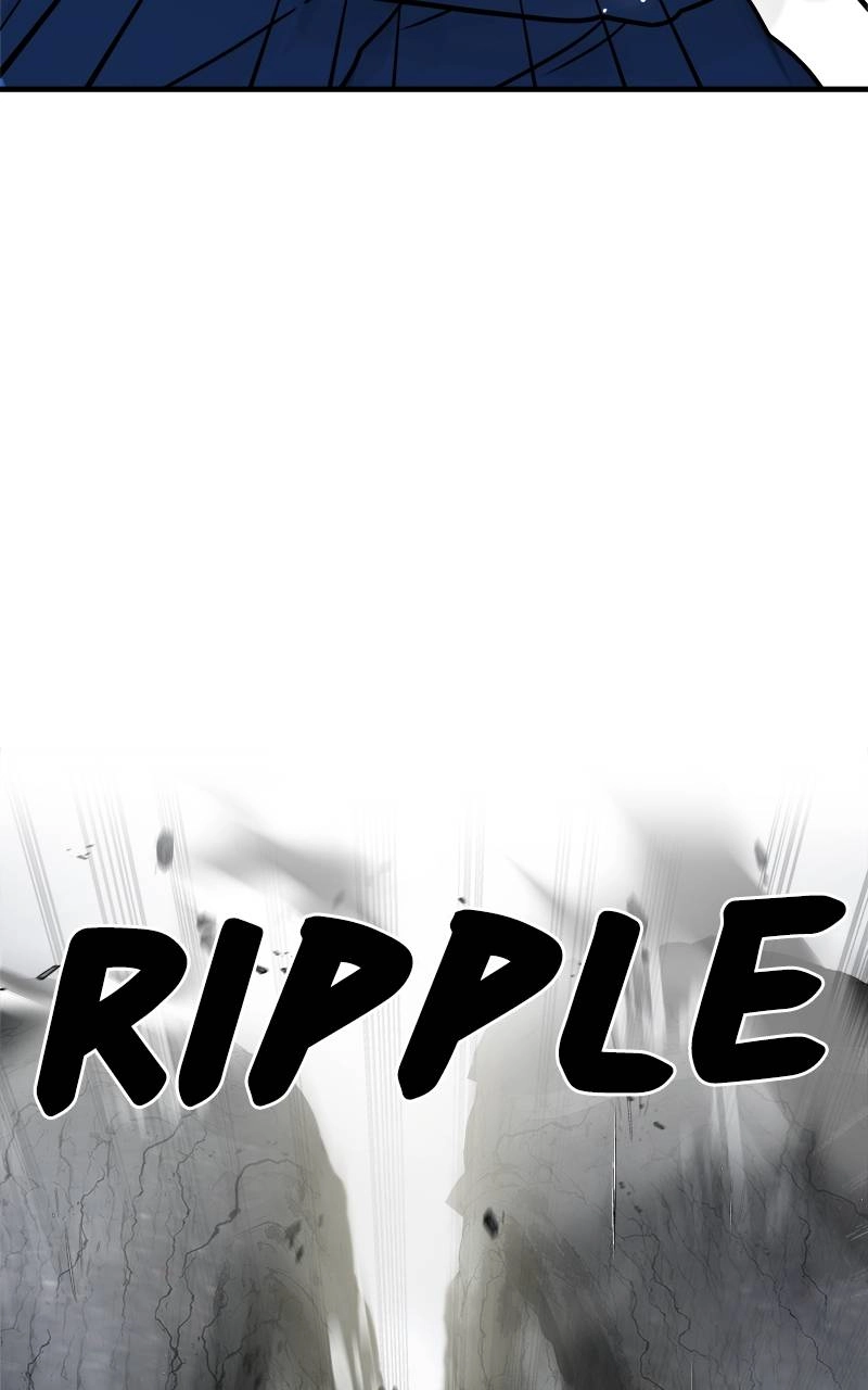 Villain with a Crush Chapter 17 Page 44