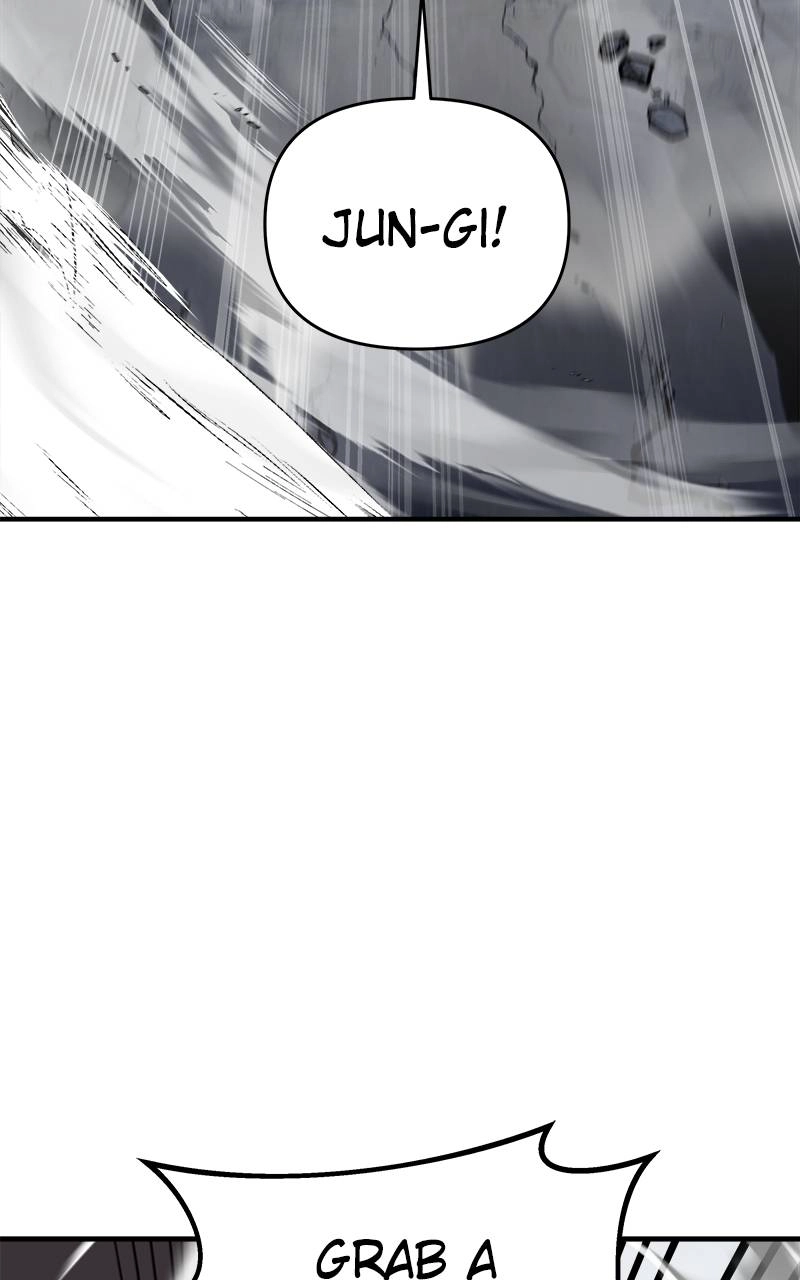 Villain with a Crush Chapter 17 Page 46