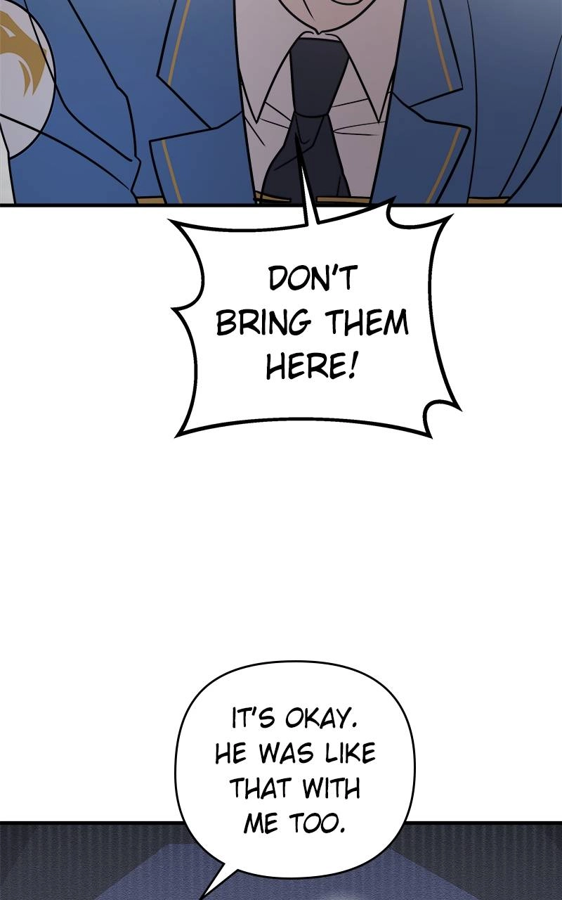 Villain with a Crush Chapter 17 Page 53