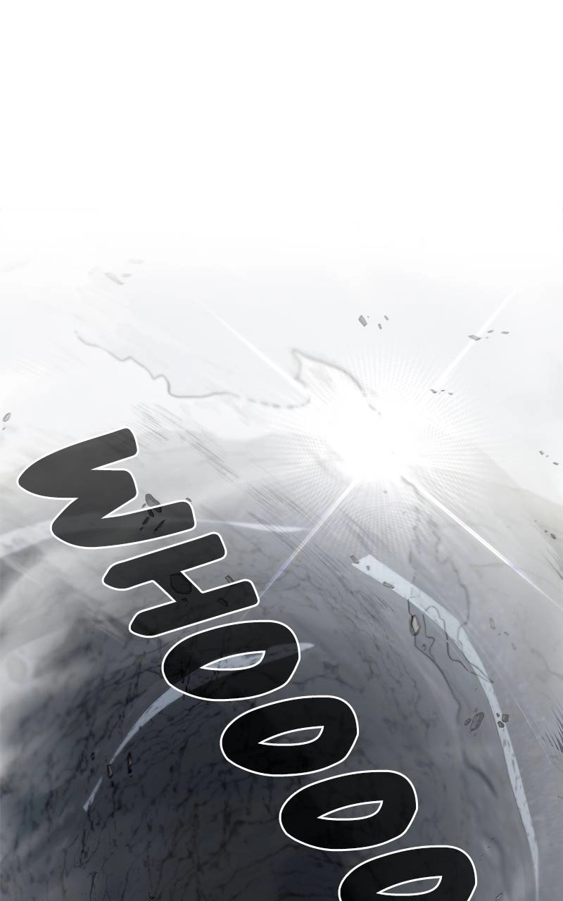 Villain with a Crush Chapter 17 Page 57