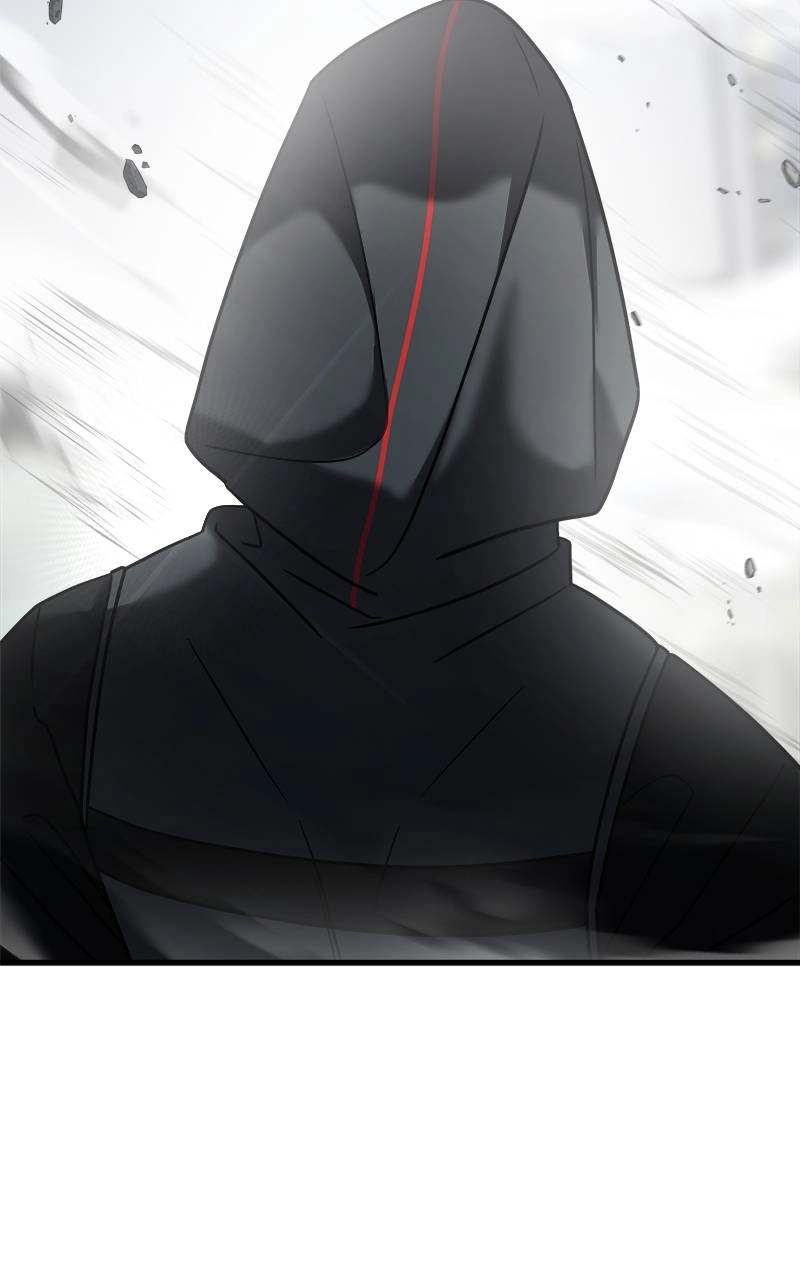 Villain with a Crush Chapter 17 Page 59