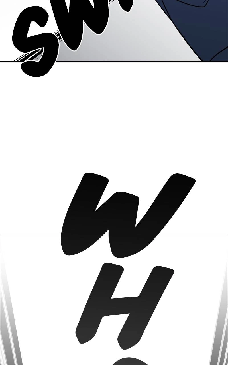 Villain with a Crush Chapter 17 Page 61