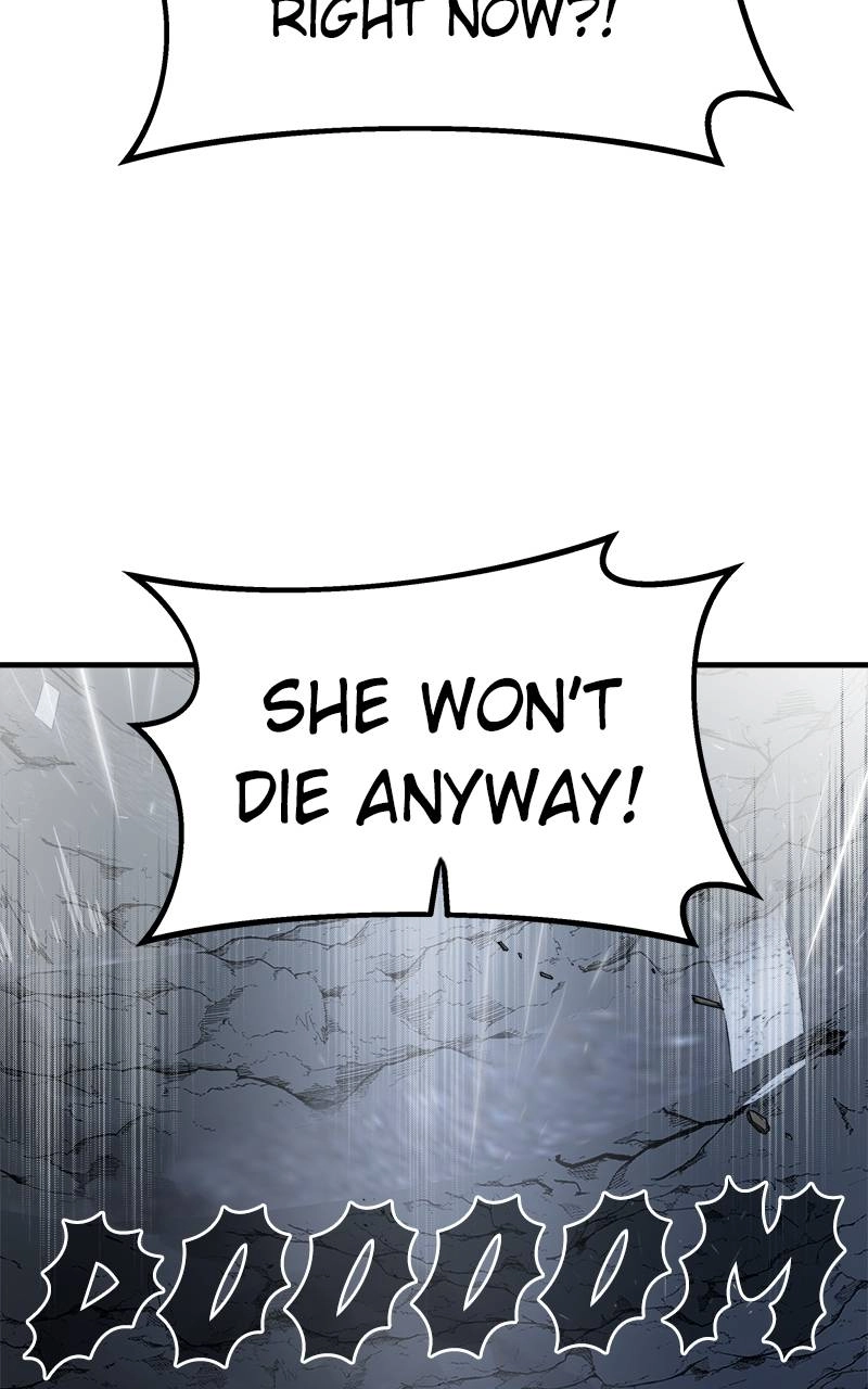 Villain with a Crush Chapter 17 Page 67
