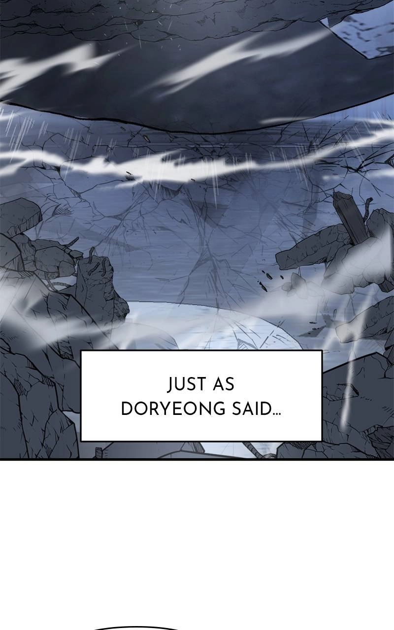 Villain with a Crush Chapter 17 Page 68