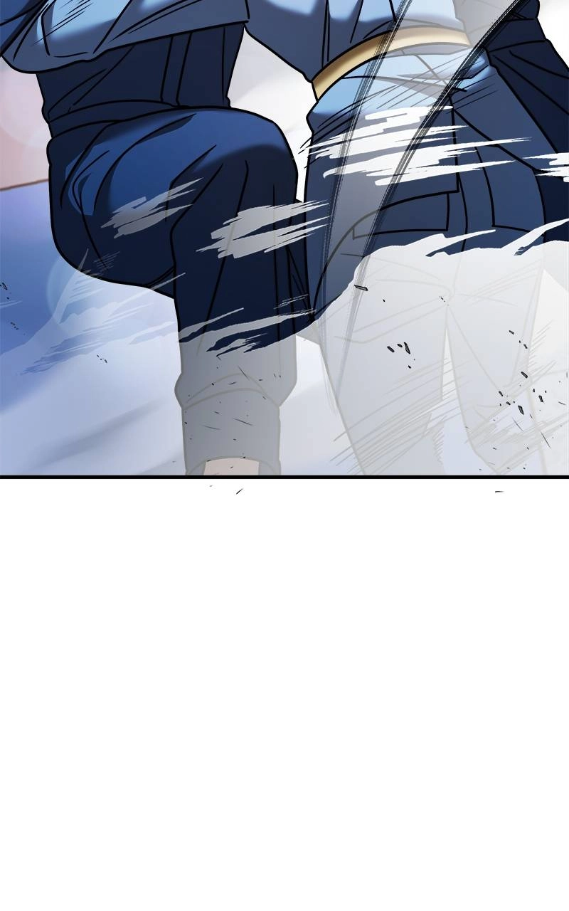 Villain with a Crush Chapter 17 Page 6