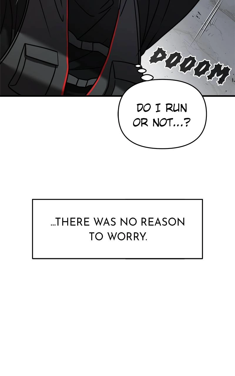 Villain with a Crush Chapter 17 Page 70