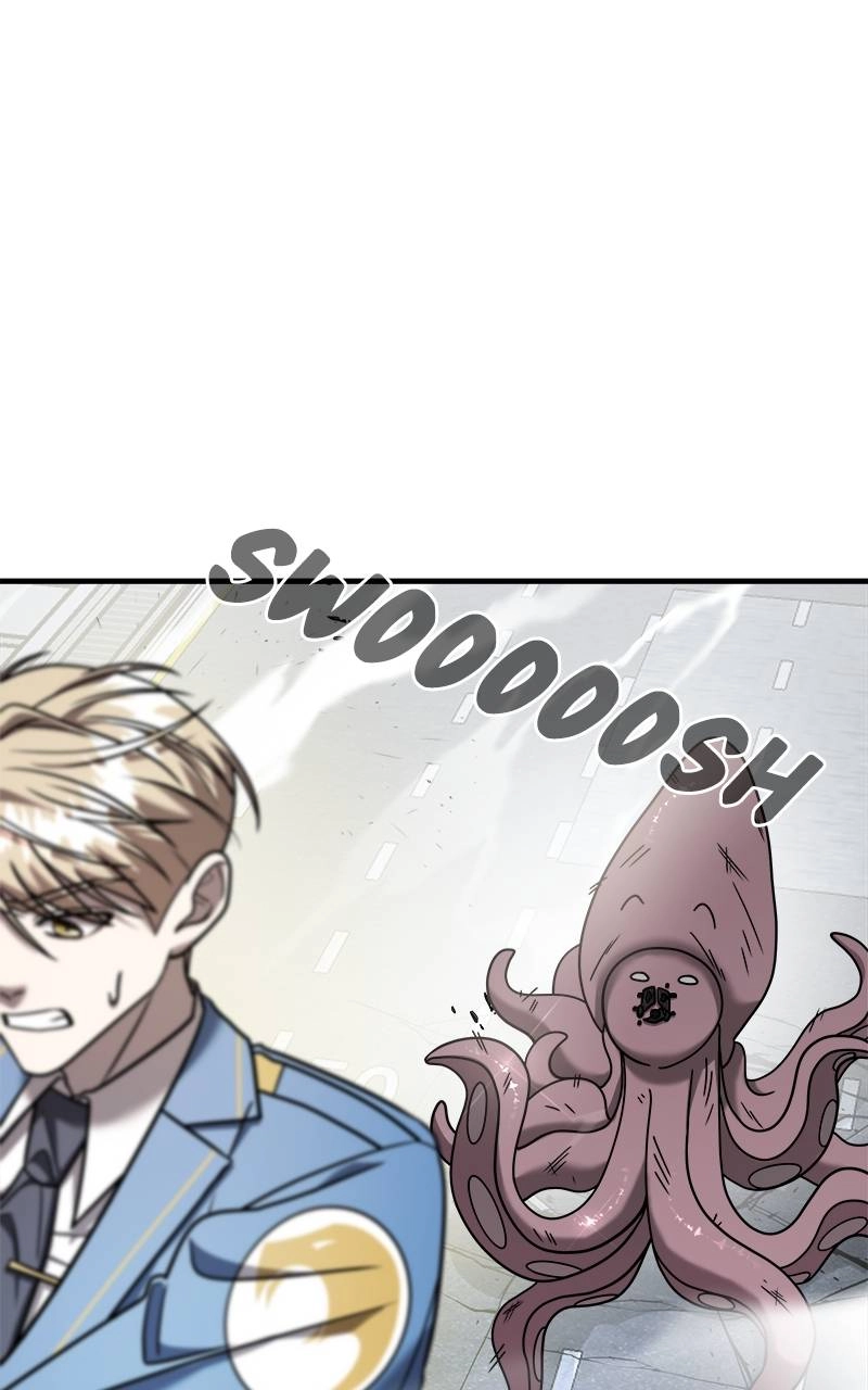 Villain with a Crush Chapter 17 Page 71