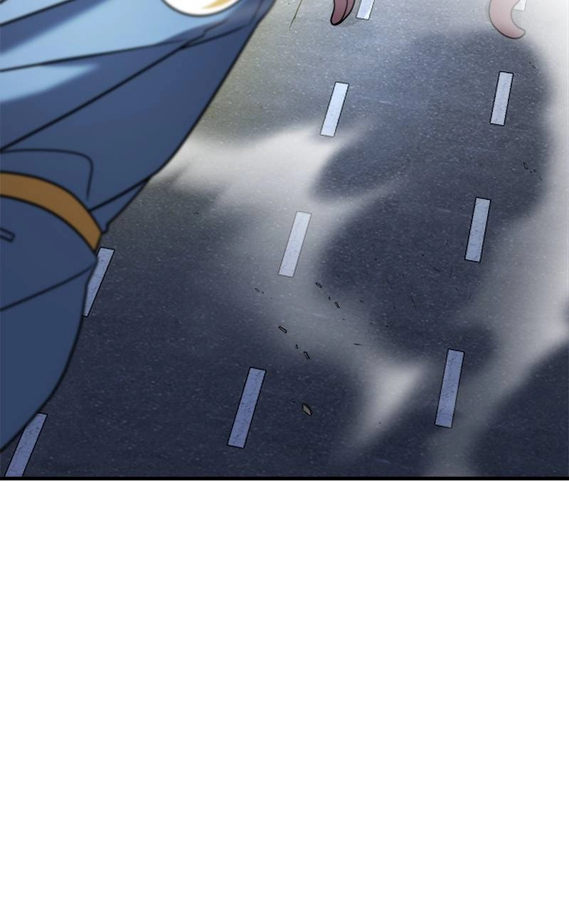 Villain with a Crush Chapter 17 Page 72