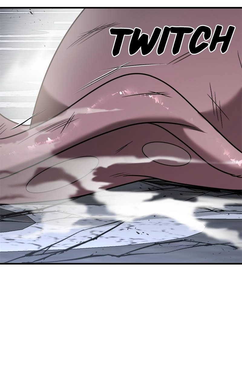 Villain with a Crush Chapter 17 Page 73