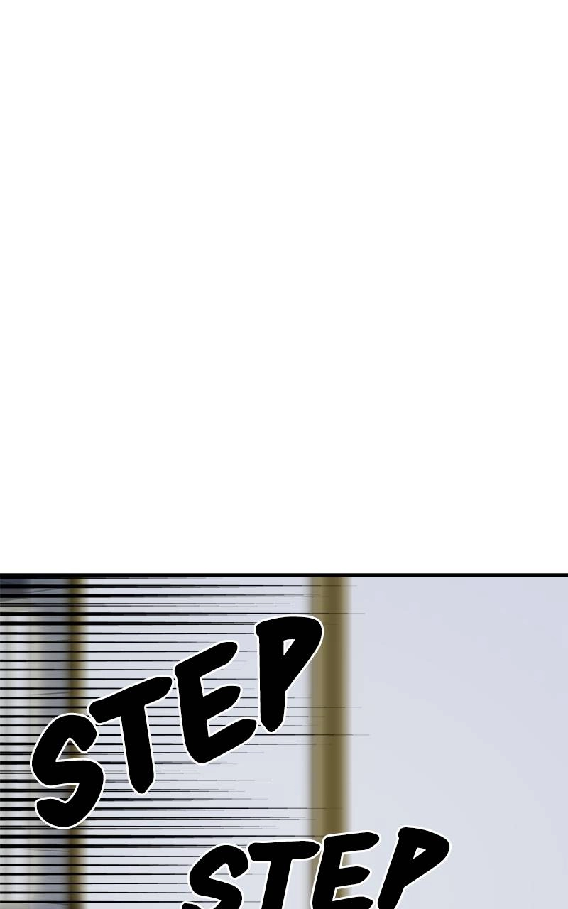 Villain with a Crush Chapter 17 Page 74