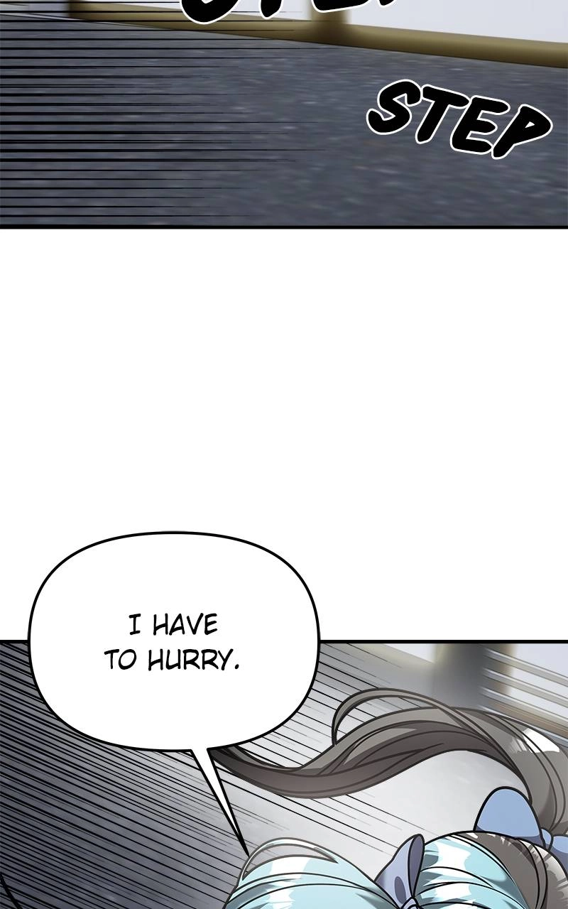 Villain with a Crush Chapter 17 Page 75