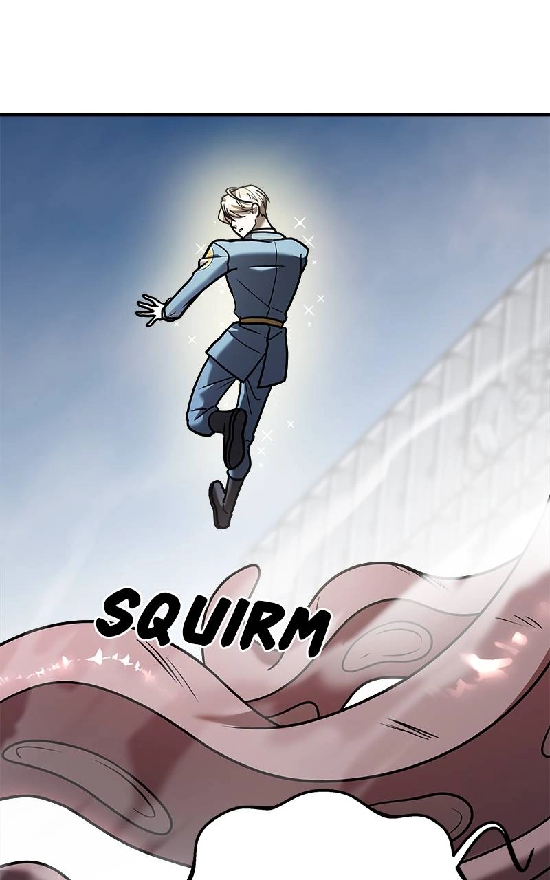 Villain with a Crush Chapter 17 Page 81