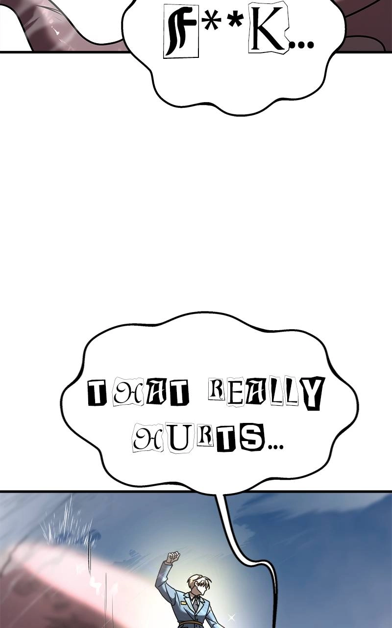 Villain with a Crush Chapter 17 Page 82