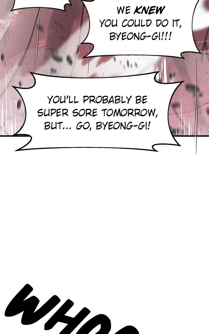 Villain with a Crush Chapter 17 Page 84