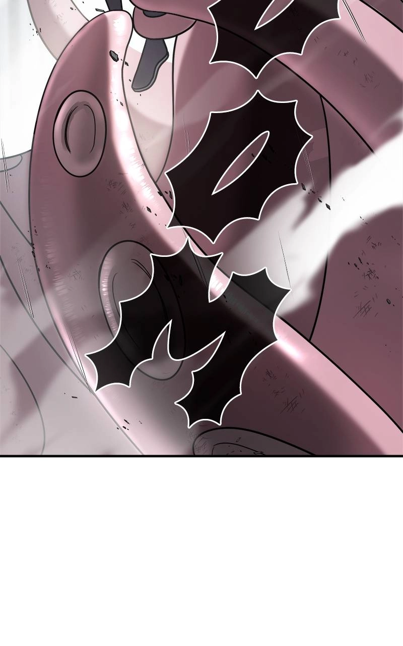 Villain with a Crush Chapter 17 Page 89