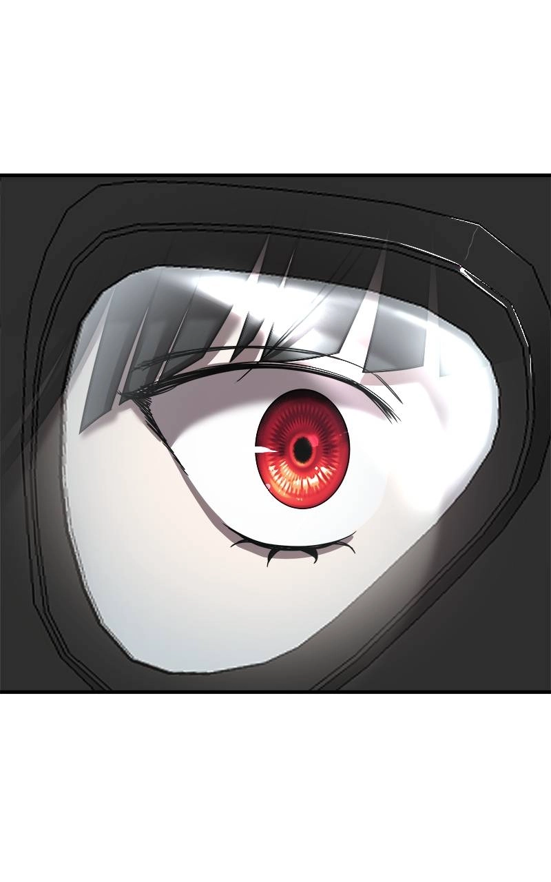 Villain with a Crush Chapter 17 Page 93