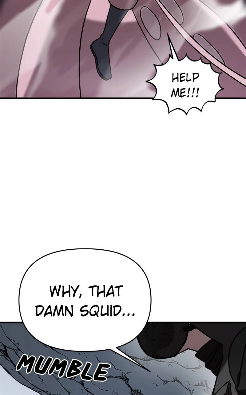 Villain with a Crush Chapter 17 Page 95