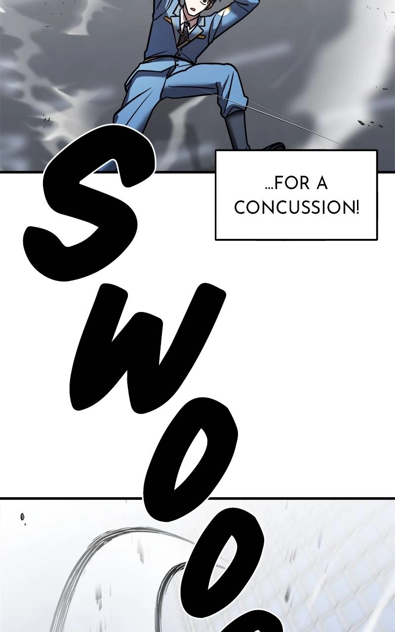 Villain with a Crush Chapter 17 Page 99