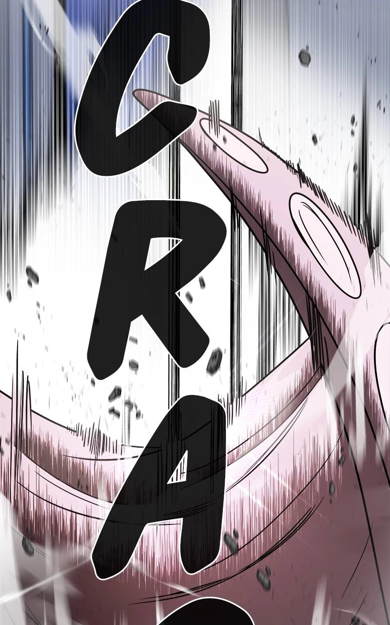 Villain with a Crush Chapter 17 Page 9
