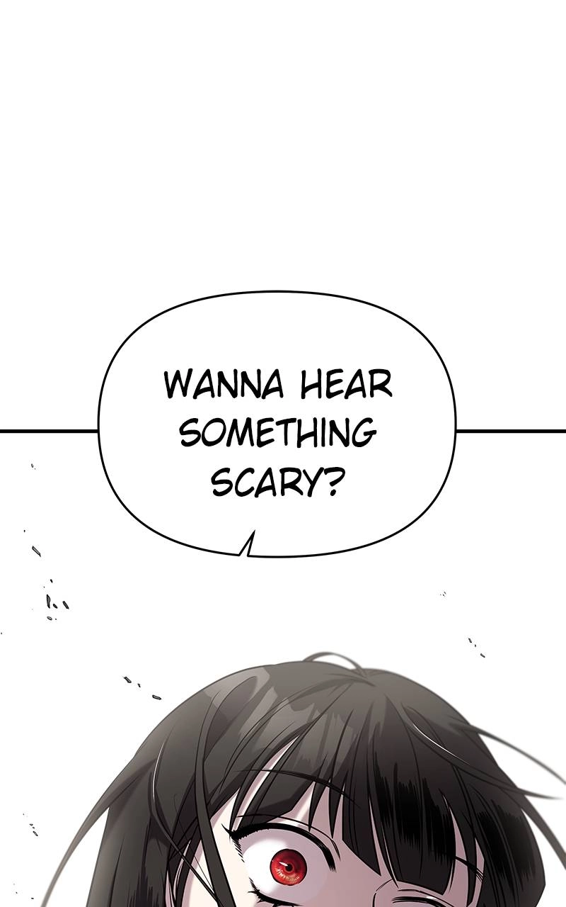 Villain with a Crush Chapter 51 Page 100