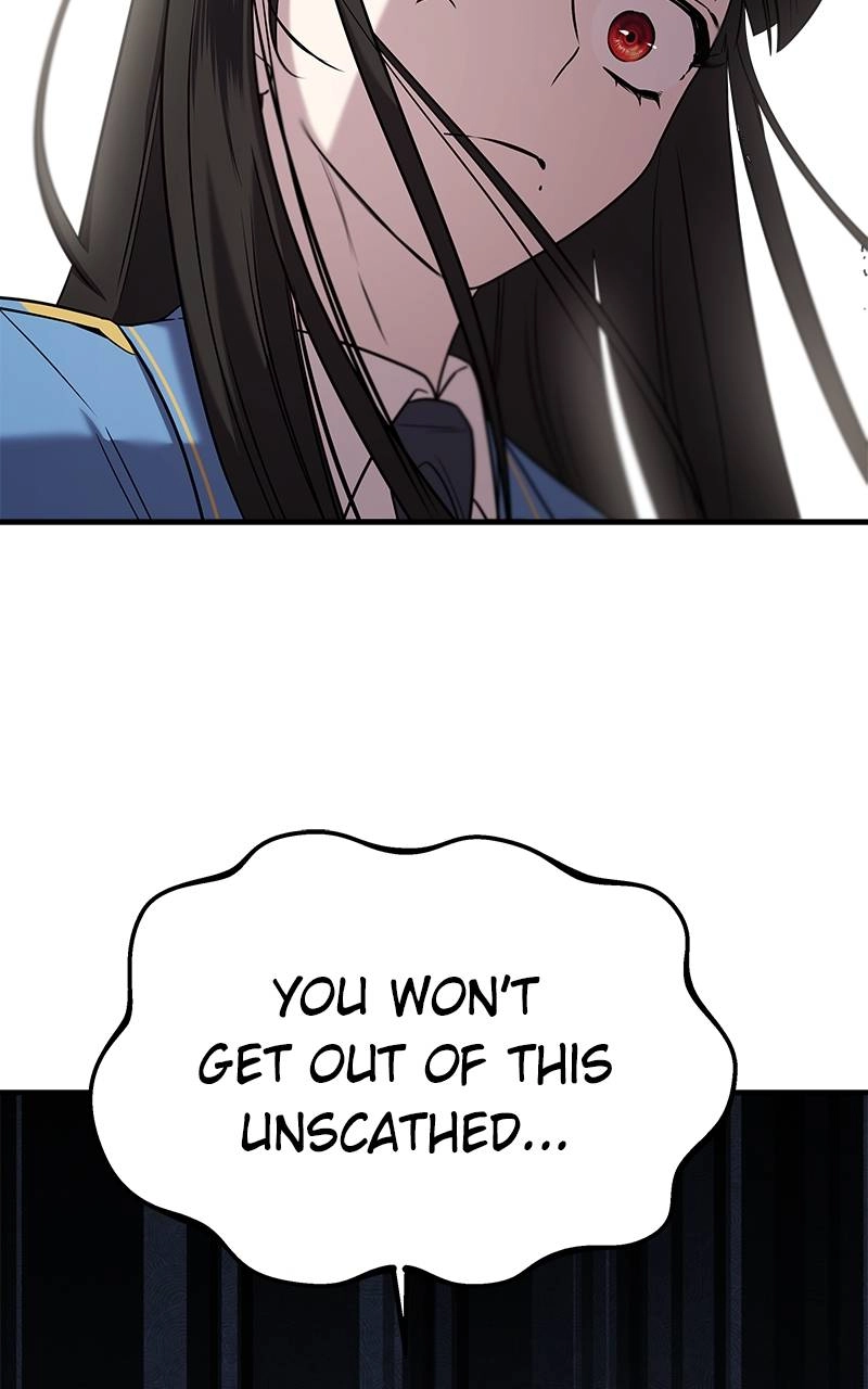 Villain with a Crush Chapter 51 Page 101