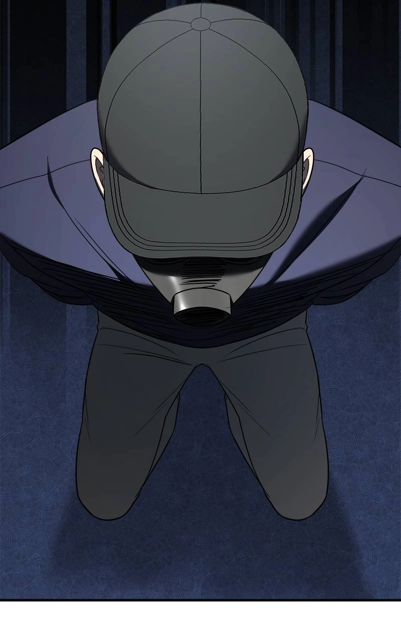 Villain with a Crush Chapter 51 Page 102