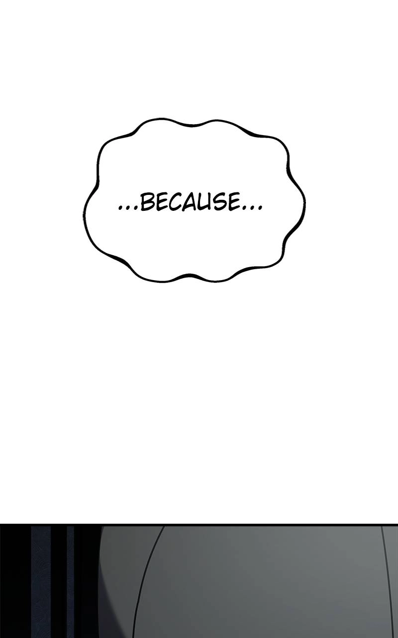 Villain with a Crush Chapter 51 Page 103