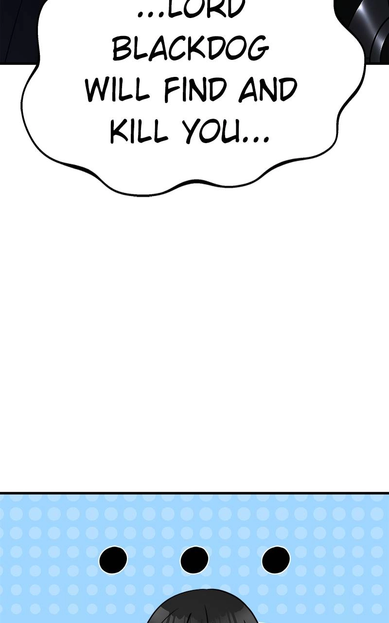 Villain with a Crush Chapter 51 Page 105