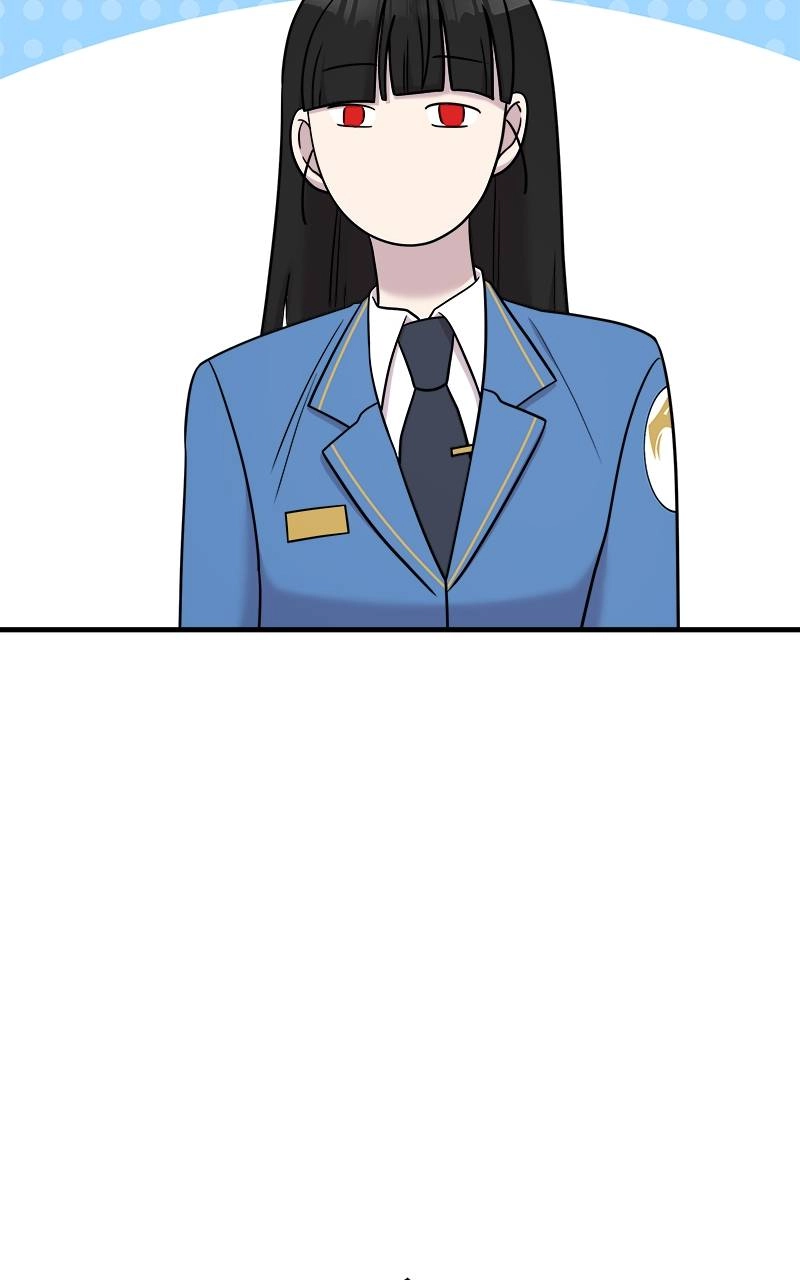 Villain with a Crush Chapter 51 Page 106