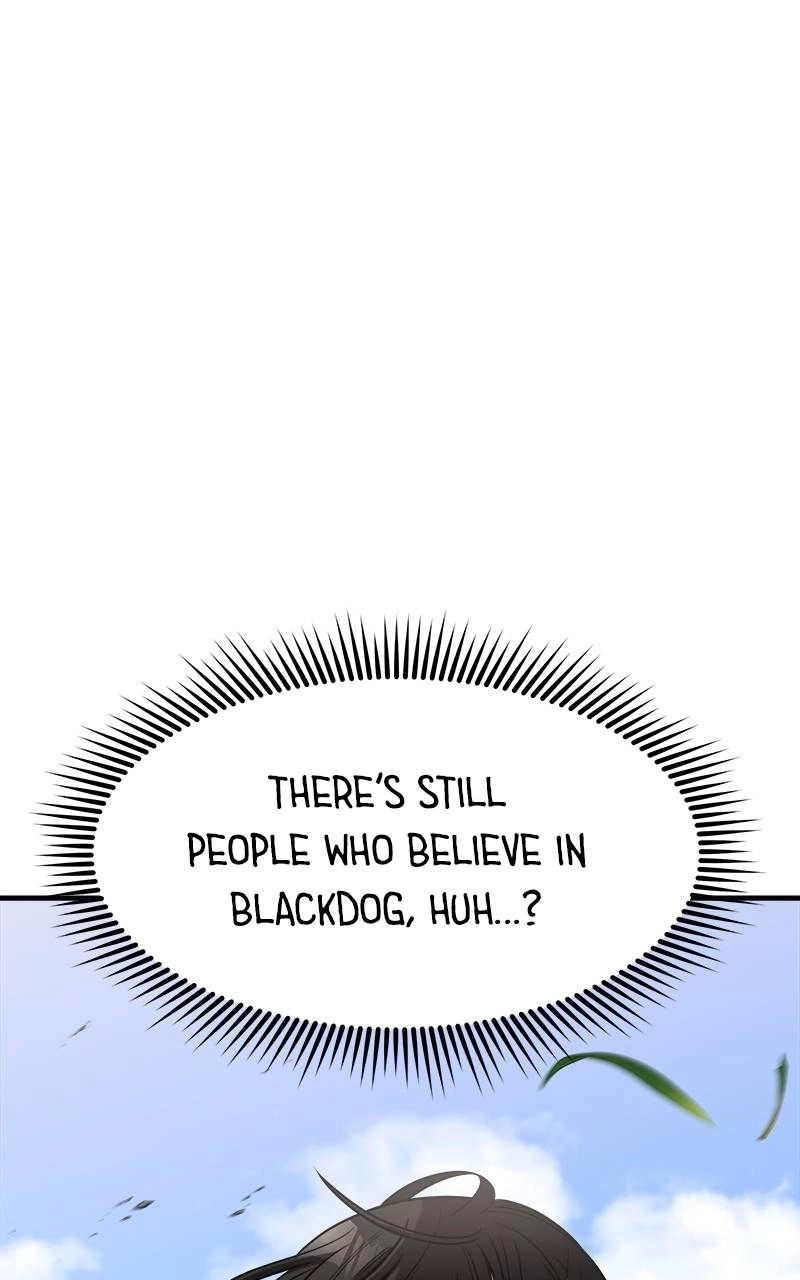 Villain with a Crush Chapter 51 Page 108