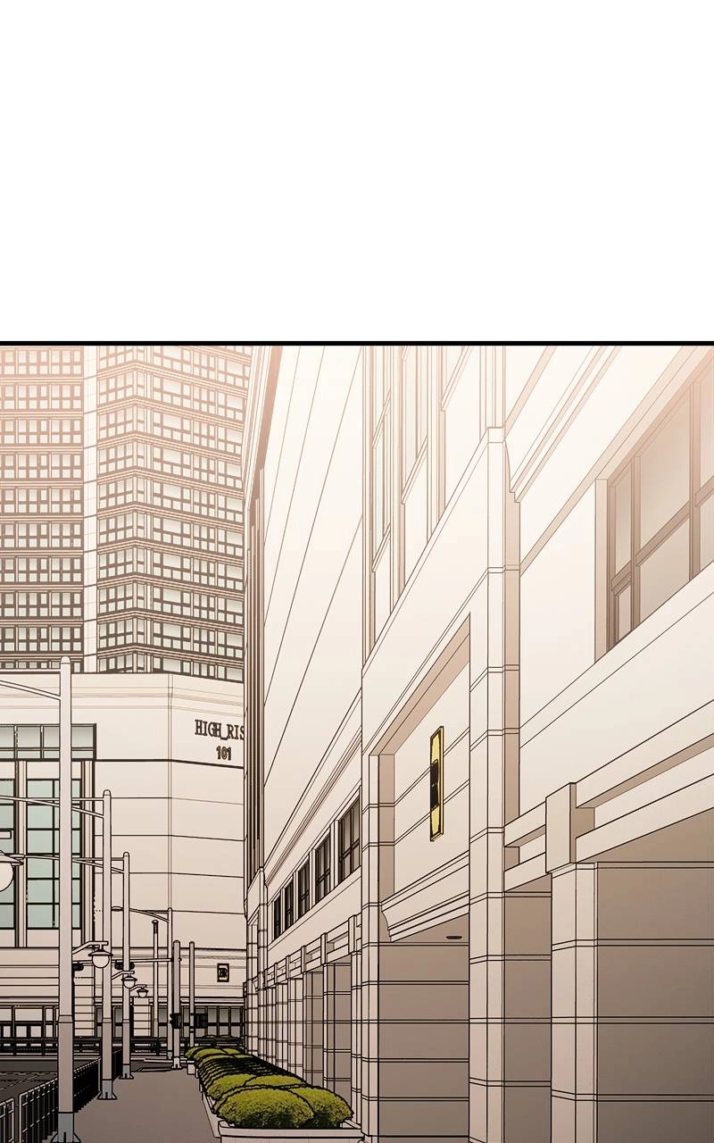 Villain with a Crush Chapter 51 Page 125