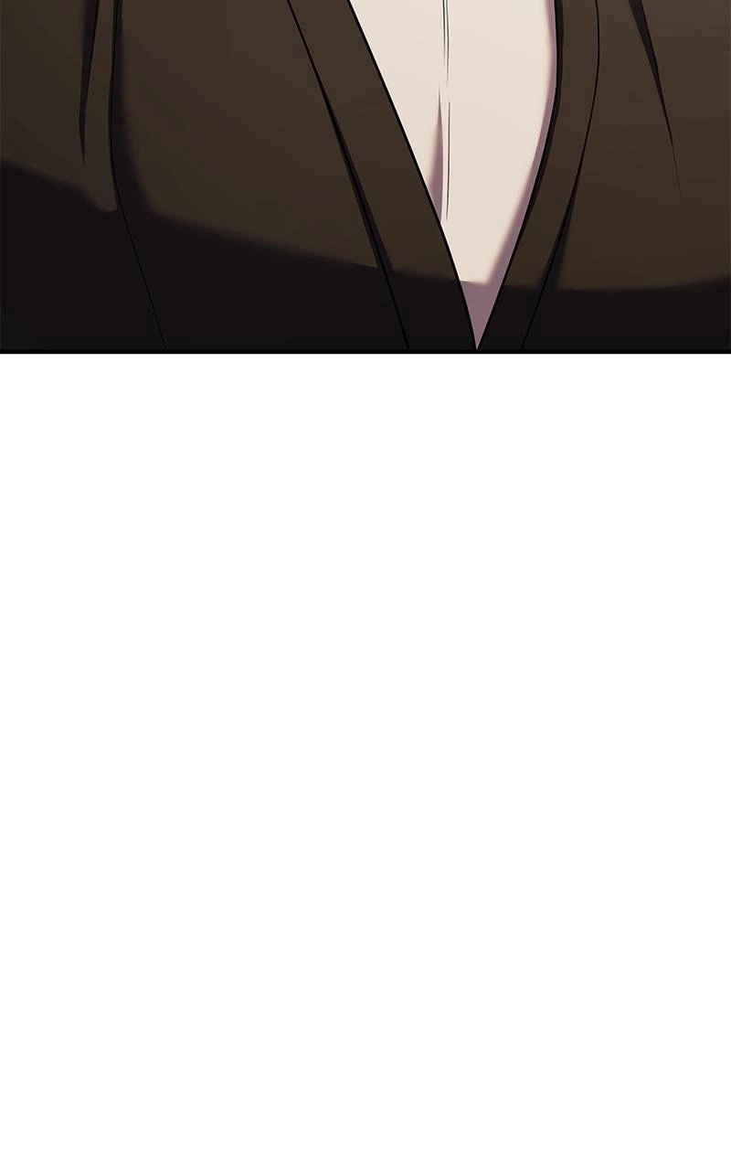 Villain with a Crush Chapter 51 Page 132