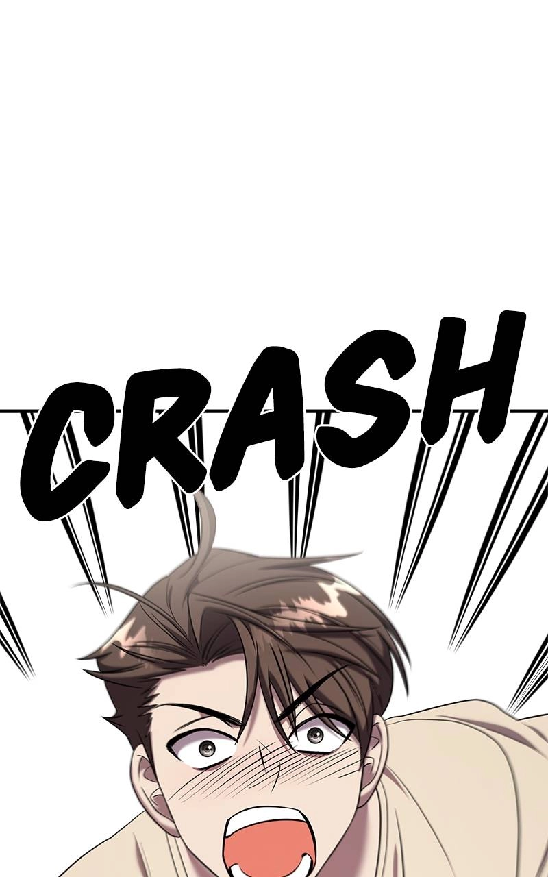 Villain with a Crush Chapter 51 Page 13