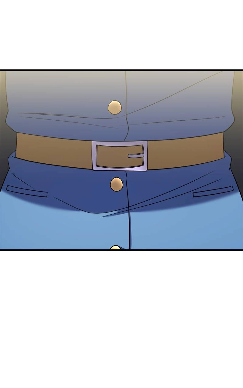 Villain with a Crush Chapter 51 Page 30