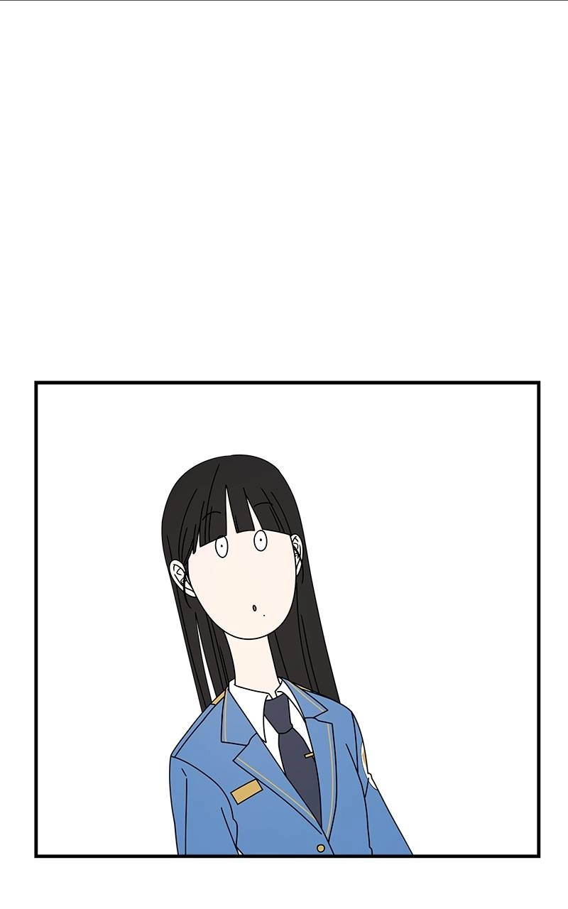 Villain with a Crush Chapter 51 Page 46