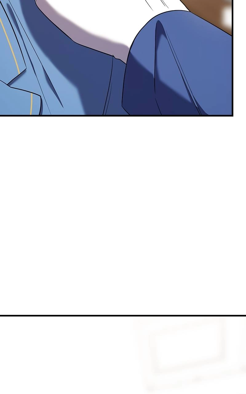 Villain with a Crush Chapter 51 Page 49