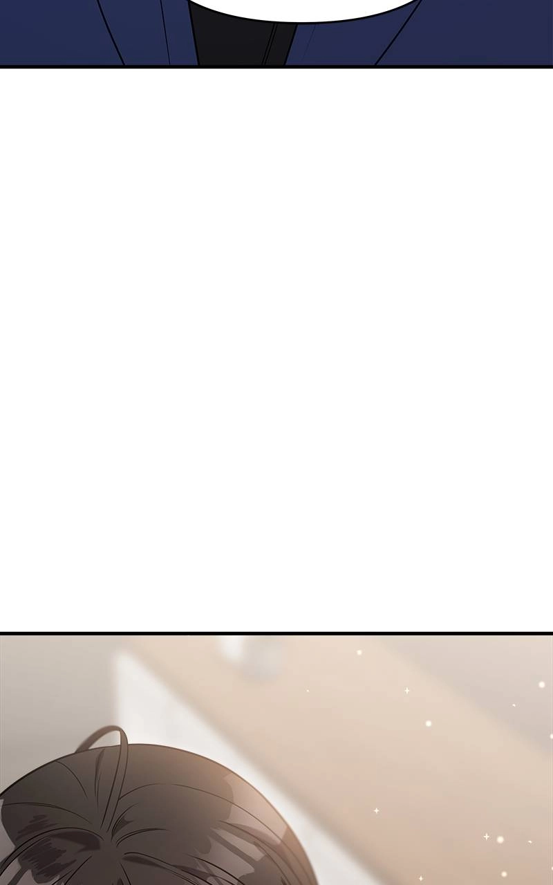 Villain with a Crush Chapter 51 Page 51
