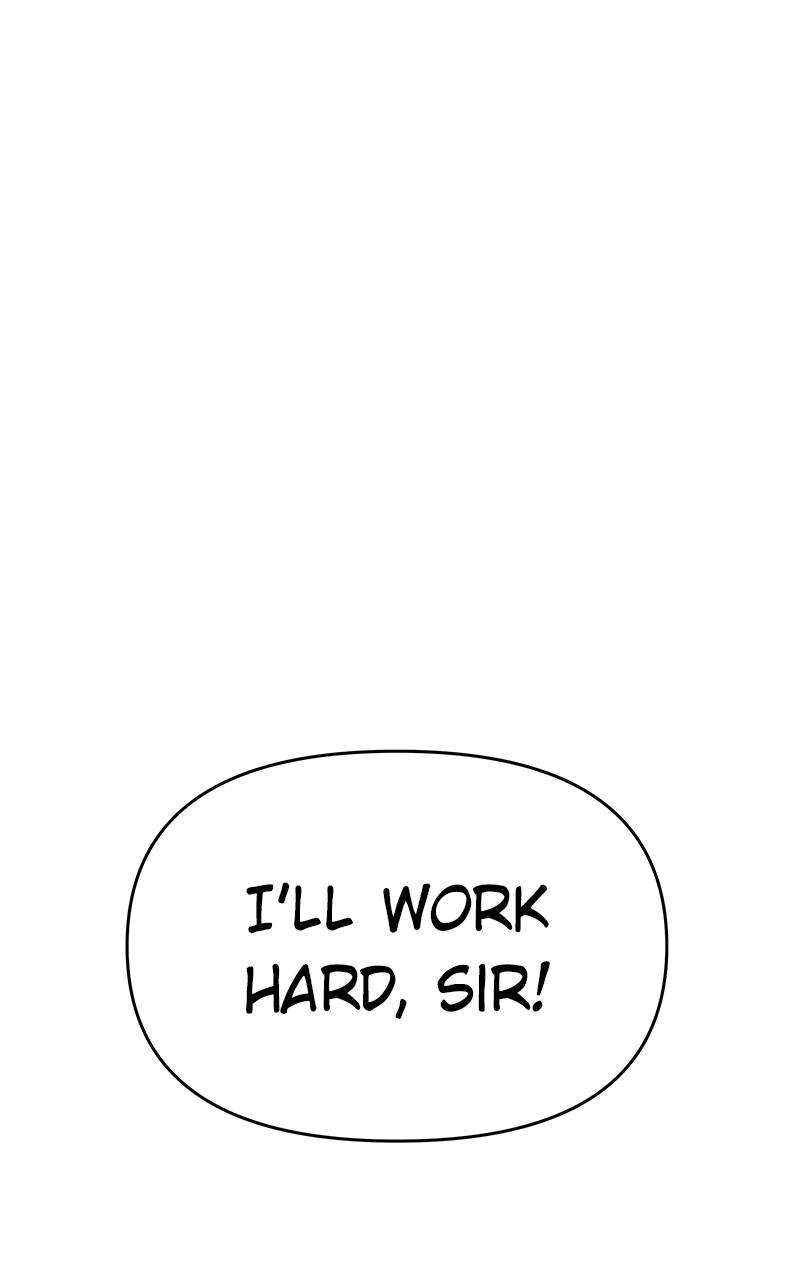 Villain with a Crush Chapter 51 Page 53