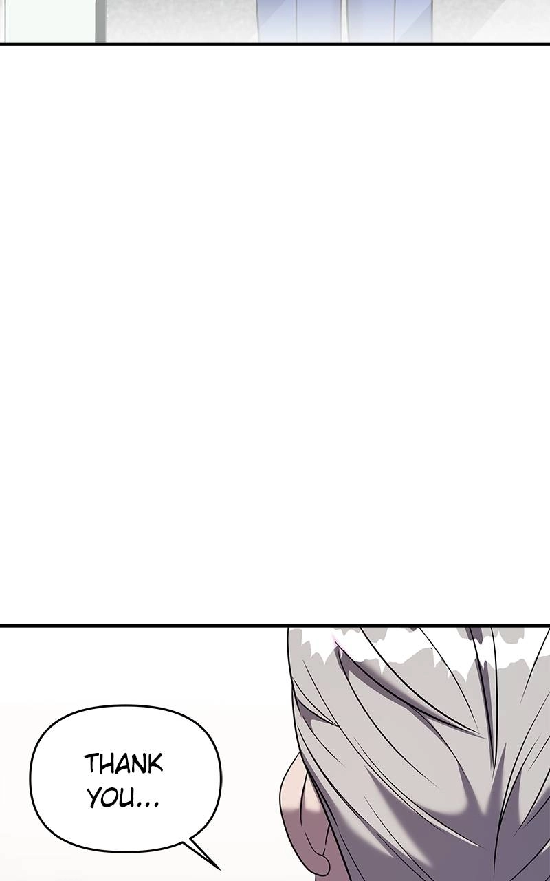 Villain with a Crush Chapter 51 Page 56