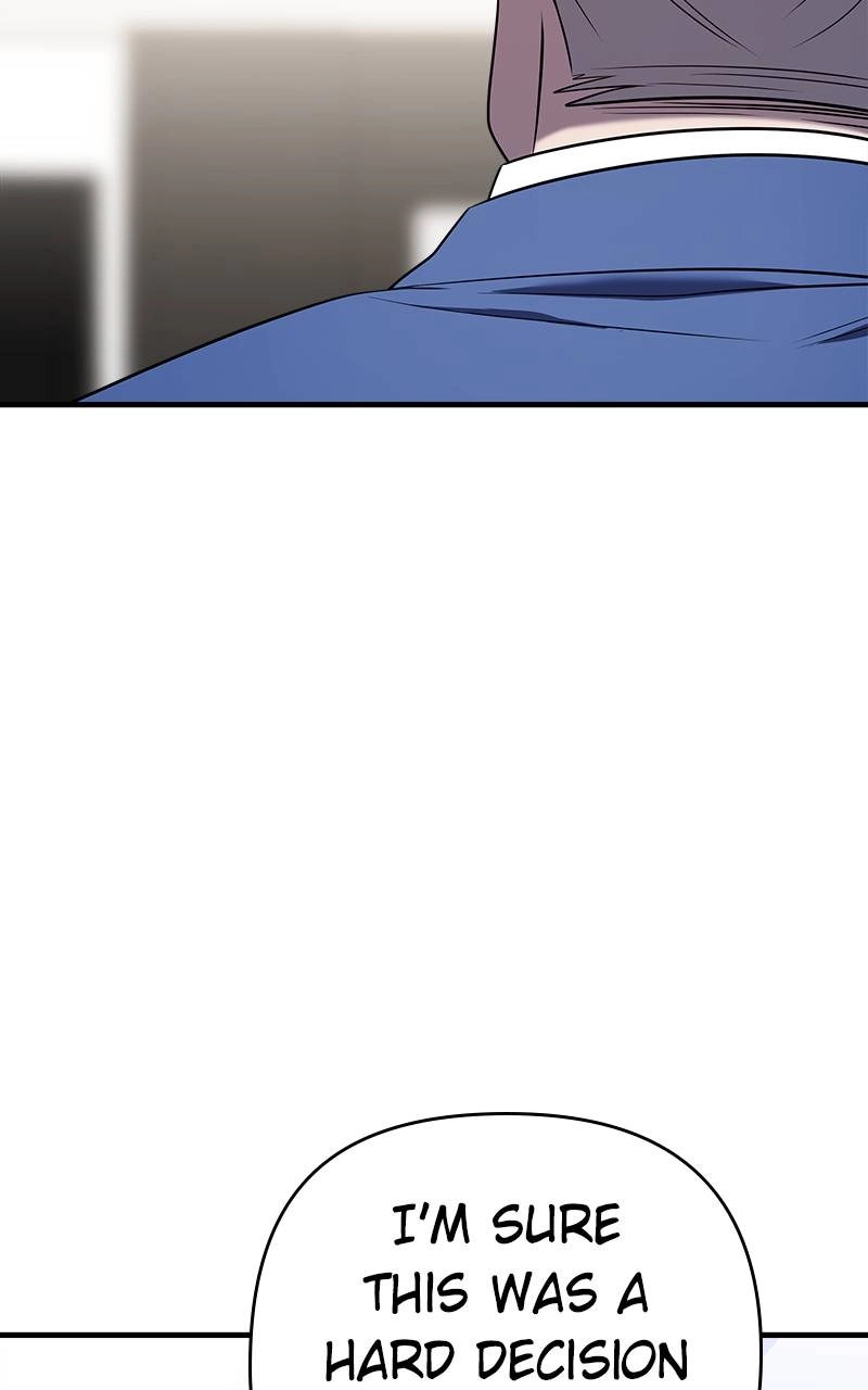 Villain with a Crush Chapter 51 Page 57