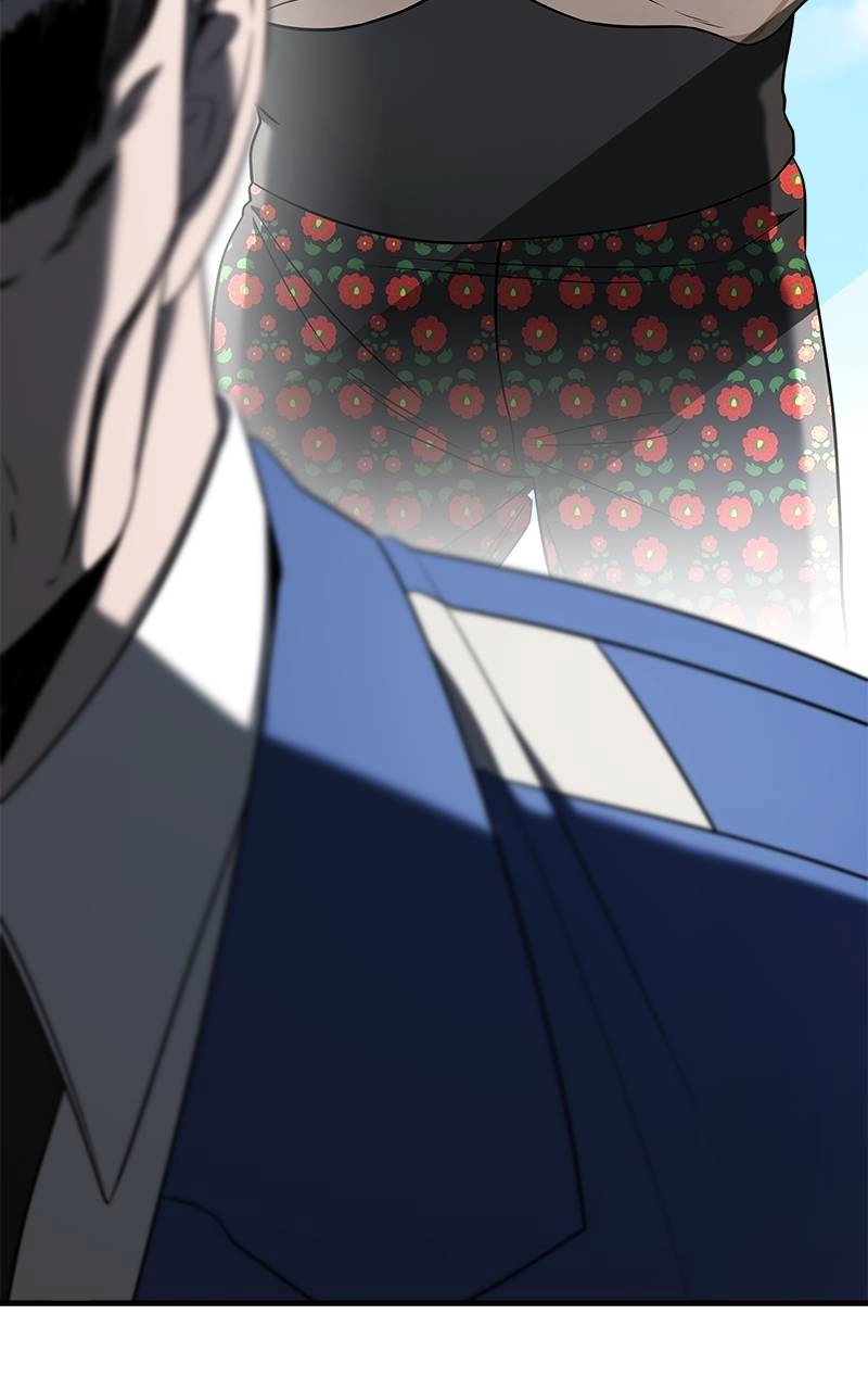 Villain with a Crush Chapter 51 Page 59