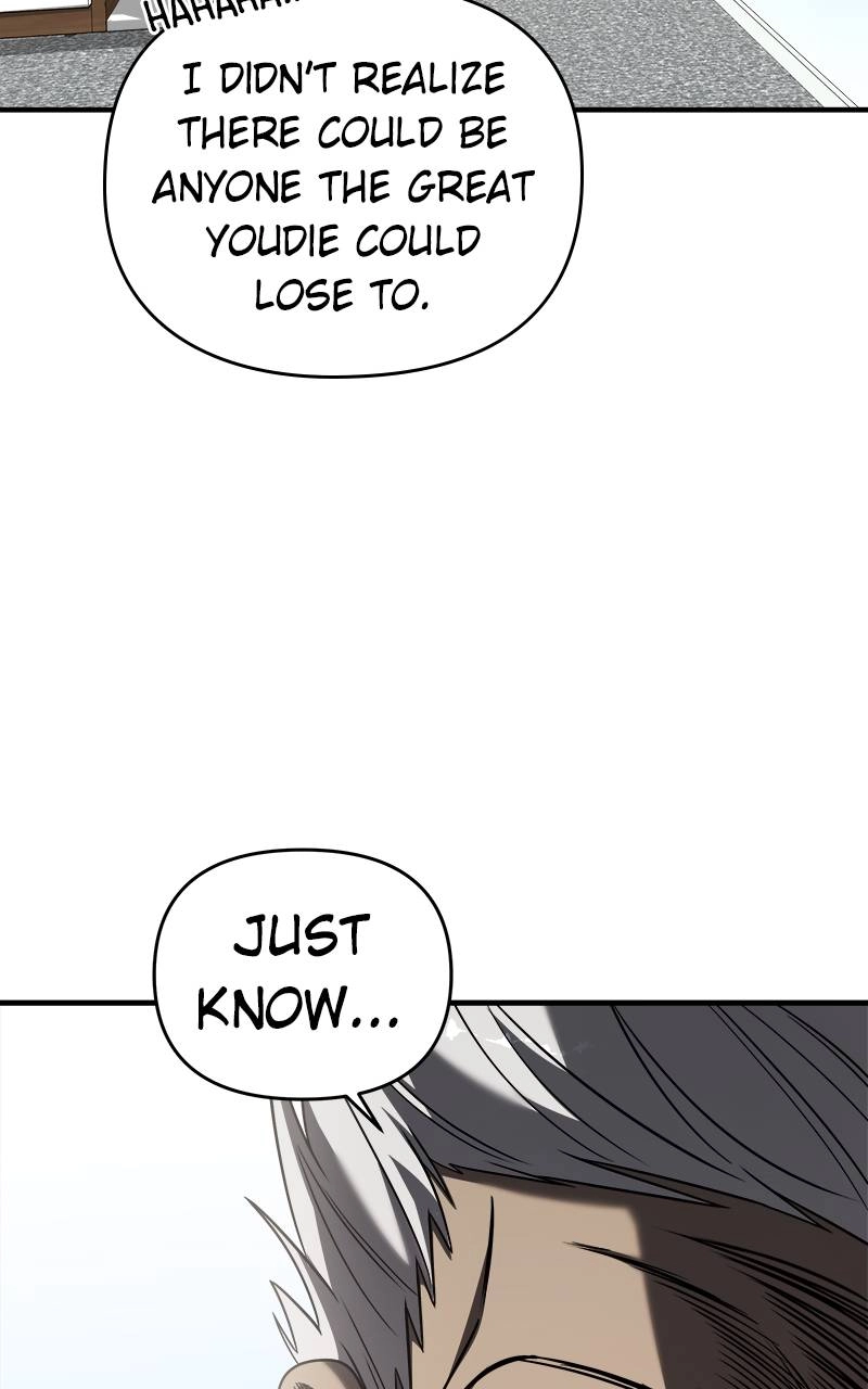 Villain with a Crush Chapter 51 Page 61