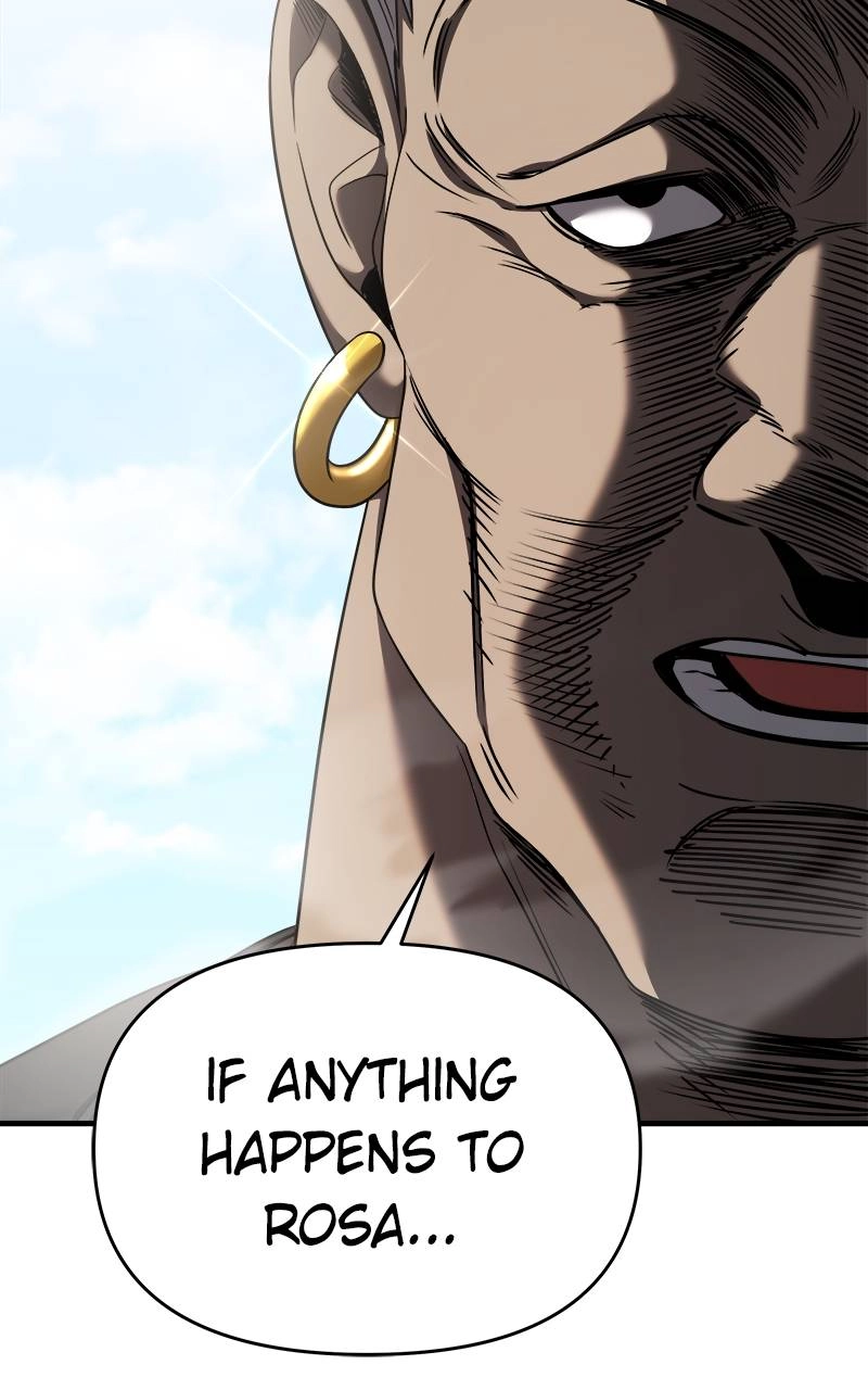 Villain with a Crush Chapter 51 Page 62