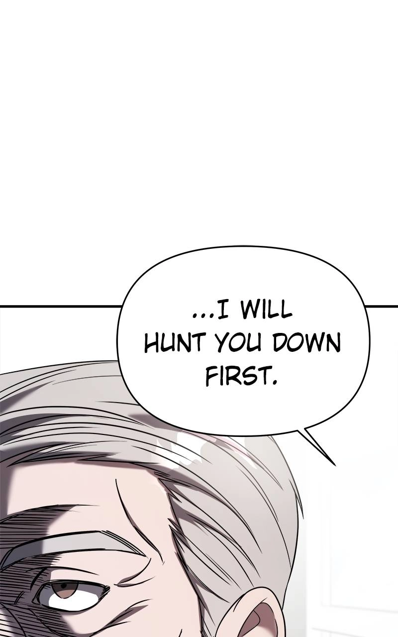 Villain with a Crush Chapter 51 Page 63